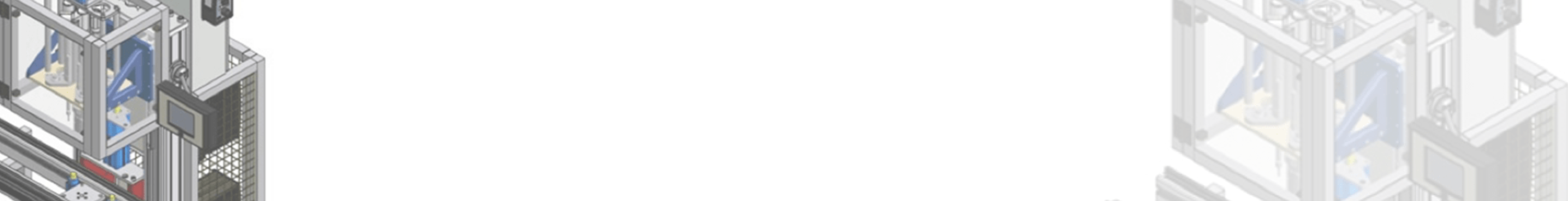 FULLY—AUTOMATED SERVO SCREW—UP DEVICE